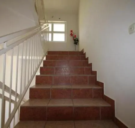 In With Sea View, Balcony, Air Conditioning, Wi-fi * Vir